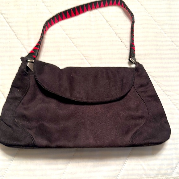 Victoria's Secret Handbags - 🍒VS Clutch